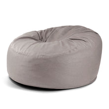 Carica l'immagine nel visualizzatore di Gallery, Foam Bean bag Om 135