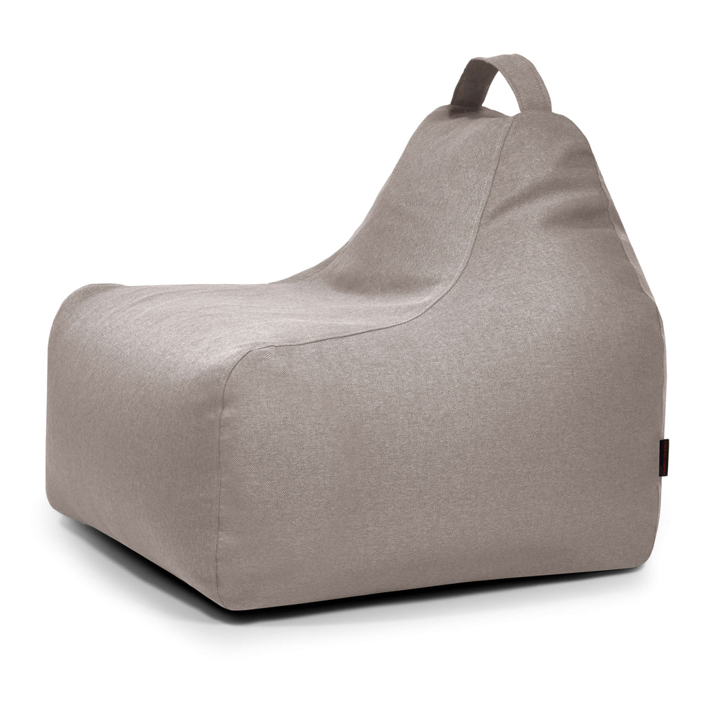 Bean bag Game