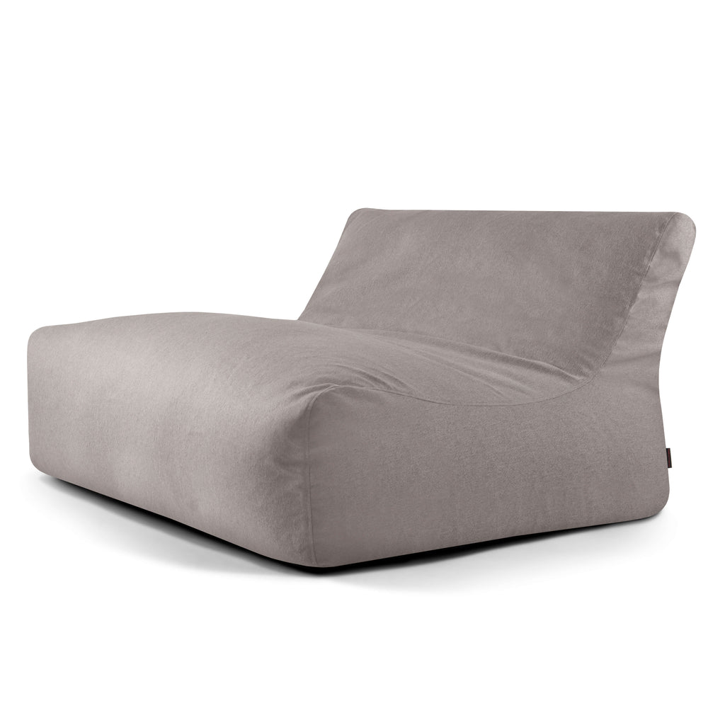 Bean bag Sofa Lounge