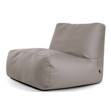 Carica l'immagine nel visualizzatore di Gallery, Bean bag Tube 100