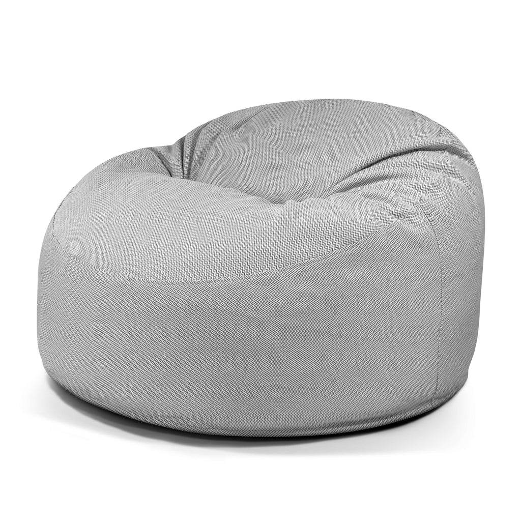 Foam Bean bag Om 110