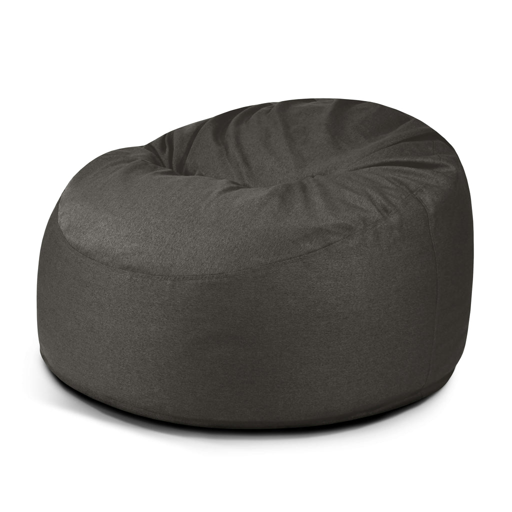 Foam Bean bag Om 110