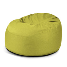 Carica l'immagine nel visualizzatore di Gallery, Foam Bean bag Om 110