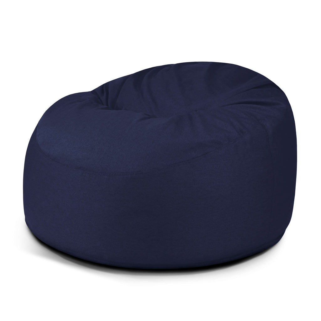 Foam Bean bag Om 110