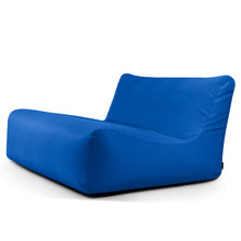 Carica l'immagine nel visualizzatore di Gallery, Bean bag Sofa Lounge