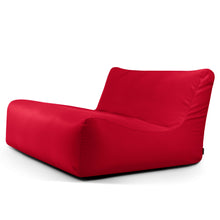 Carica l'immagine nel visualizzatore di Gallery, Bean bag Sofa Lounge