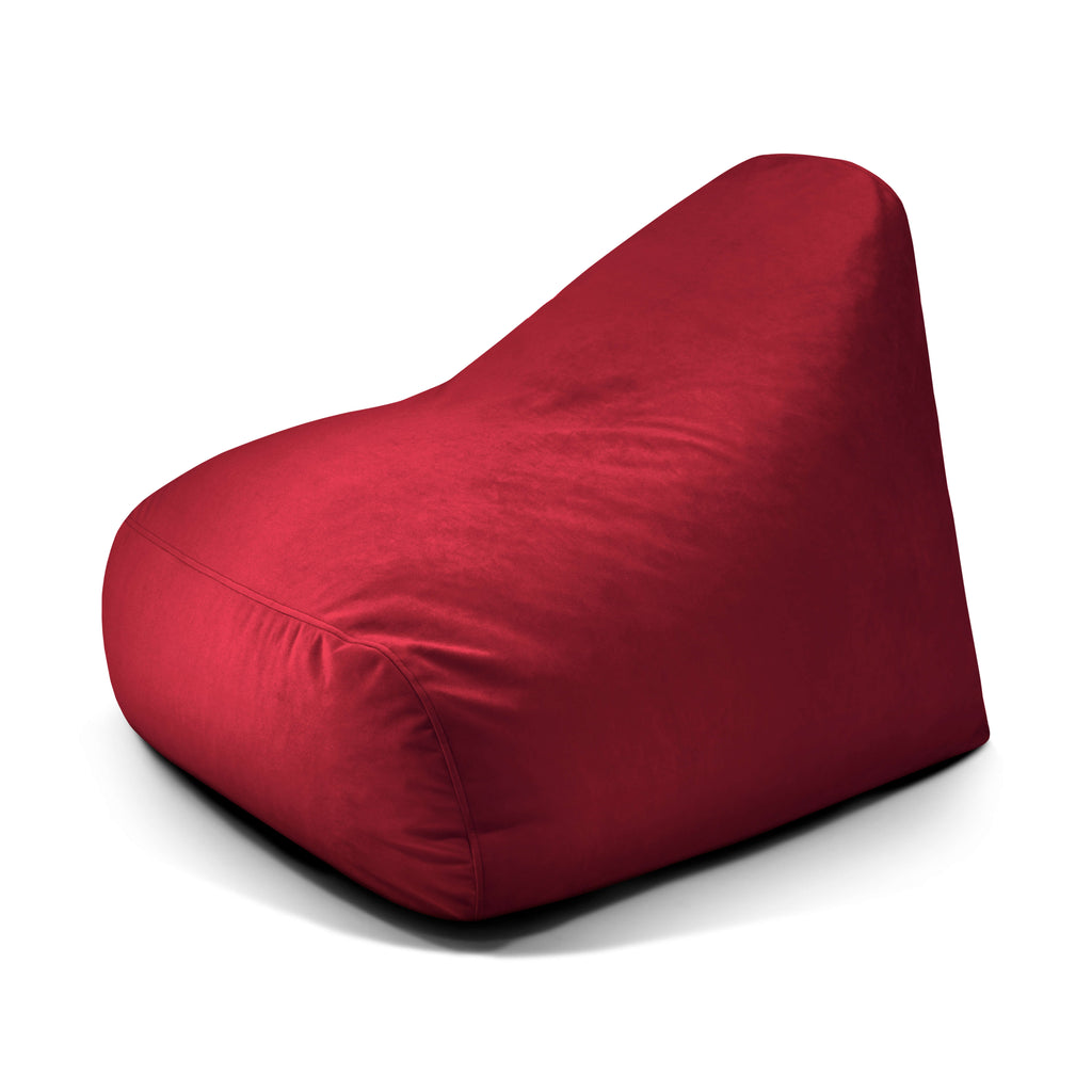 Foam Bean bag Snug 100