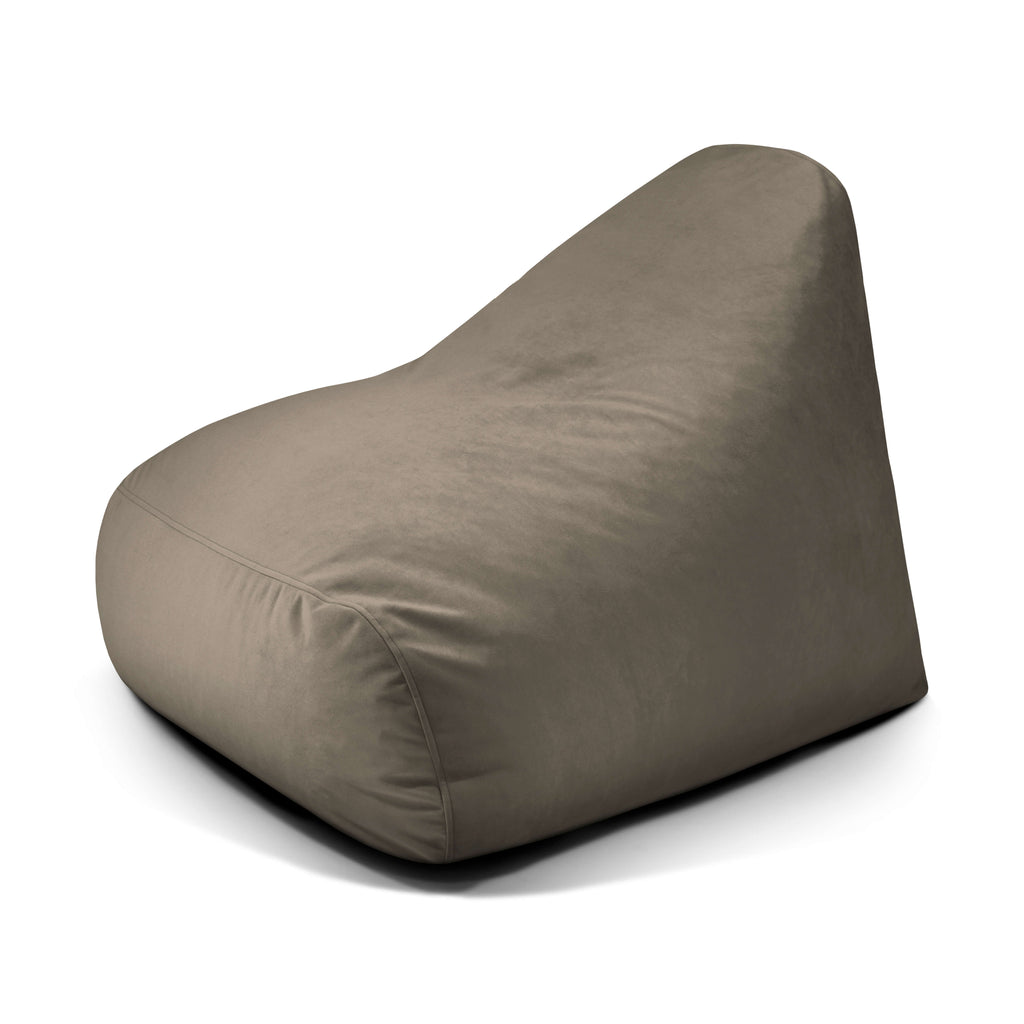 Foam Bean bag Snug 100