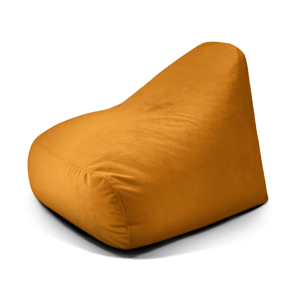 Foam Bean bag Snug 100