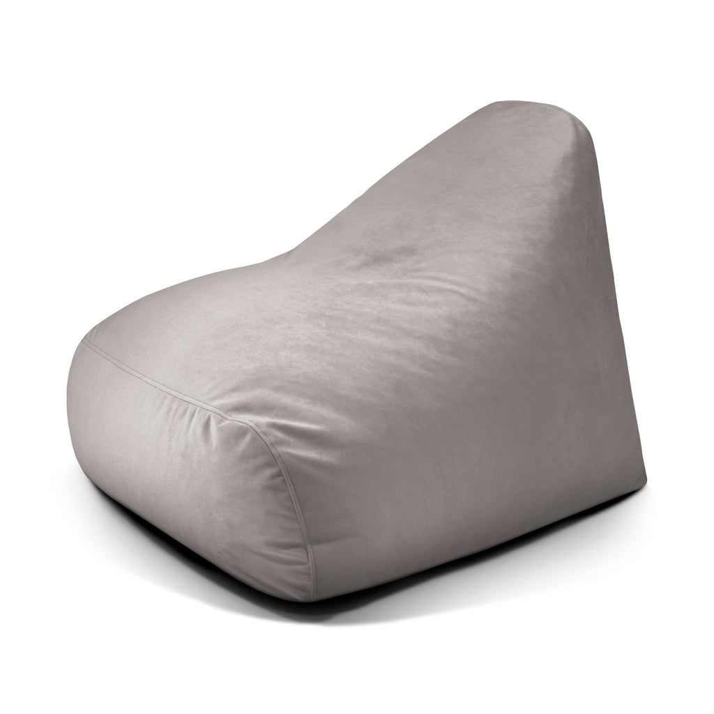 Foam Bean bag Snug 100