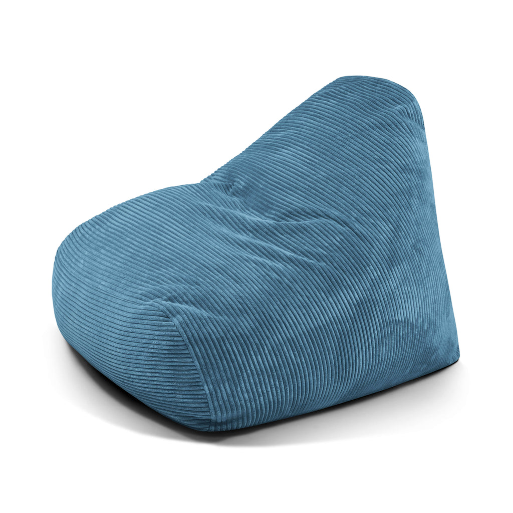 Foam Bean bag Snug 100