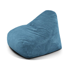Carica l'immagine nel visualizzatore di Gallery, Foam Bean bag Snug 100
