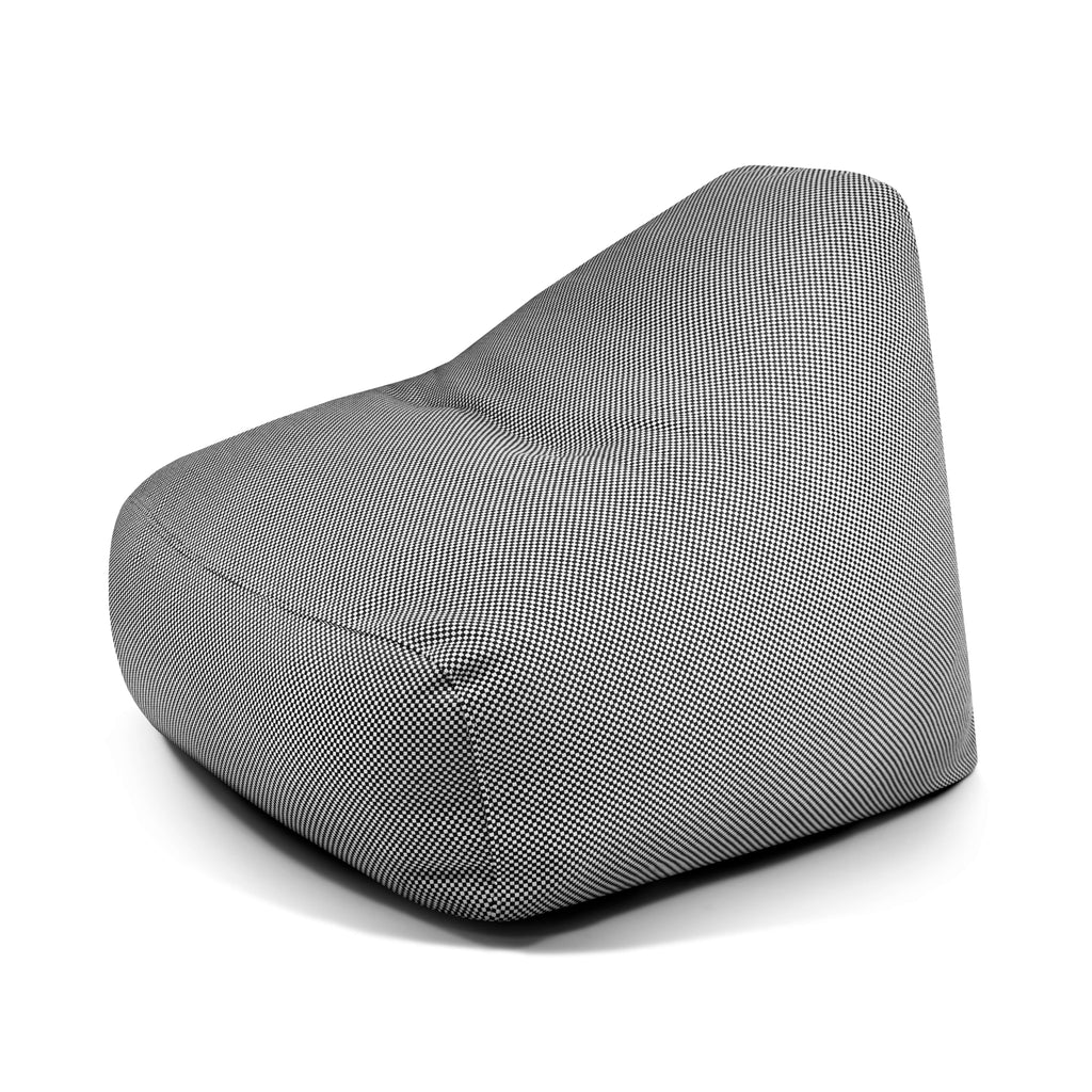 Foam Bean bag Snug 100