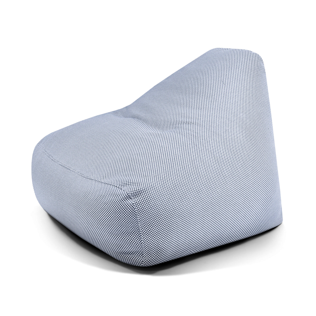 Foam Bean bag Snug 100