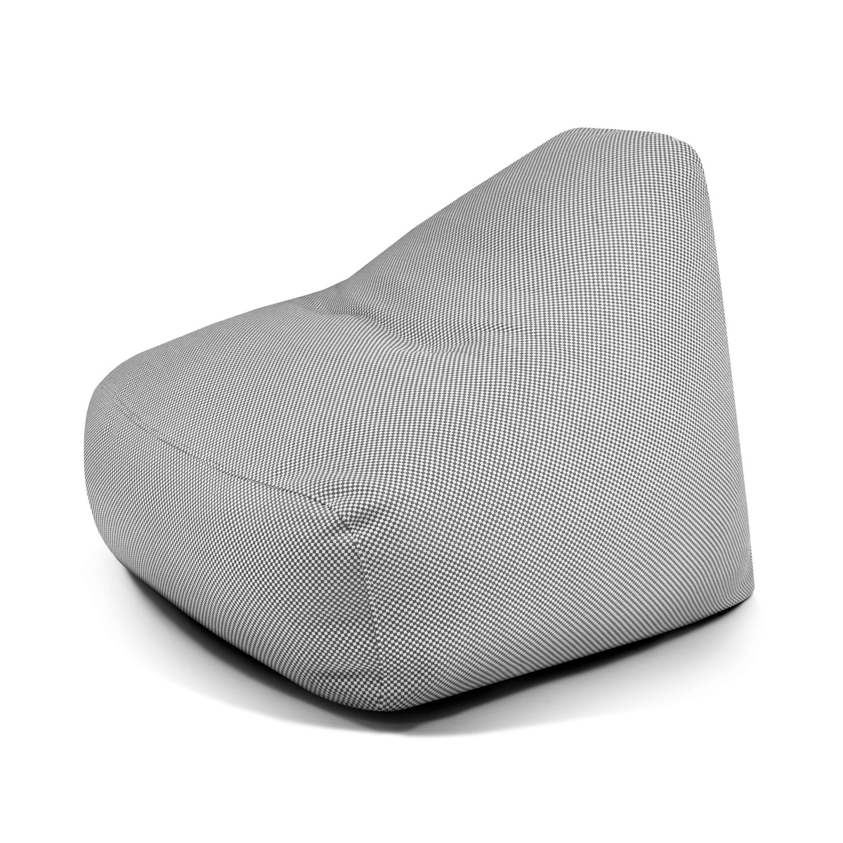 Foam Bean bag Snug 100