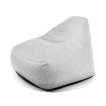 Carica l'immagine nel visualizzatore di Gallery, Foam Bean bag Snug 100
