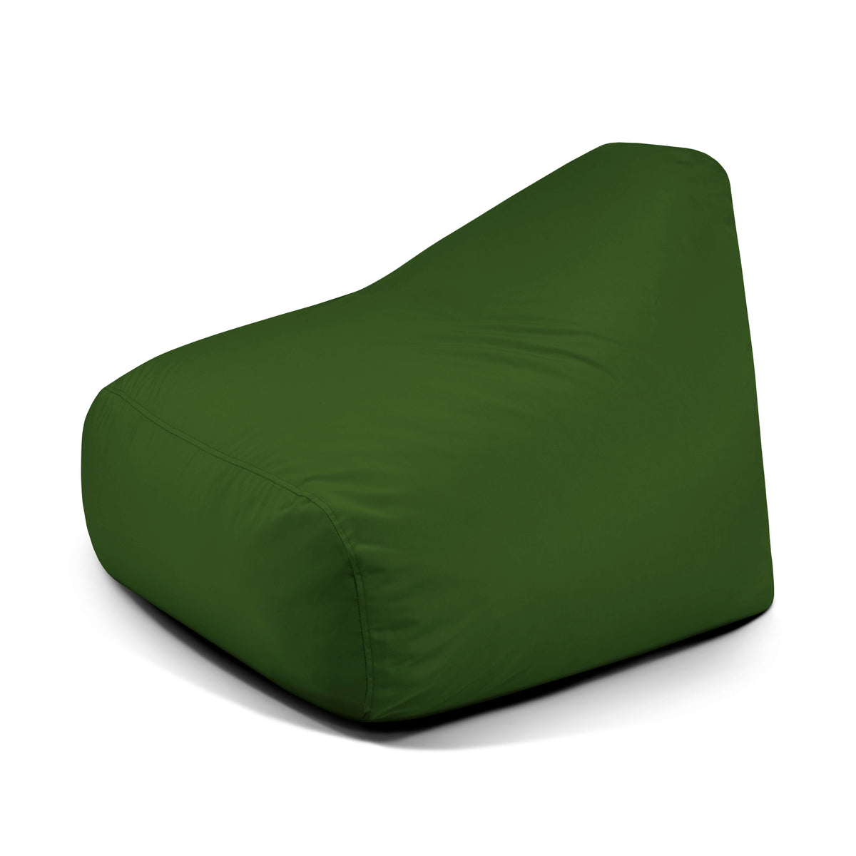 Foam Bean bag Snug 100