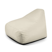 Carica l'immagine nel visualizzatore di Gallery, Foam Bean bag Snug 100