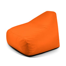 Carica l'immagine nel visualizzatore di Gallery, Foam Bean bag Snug 100