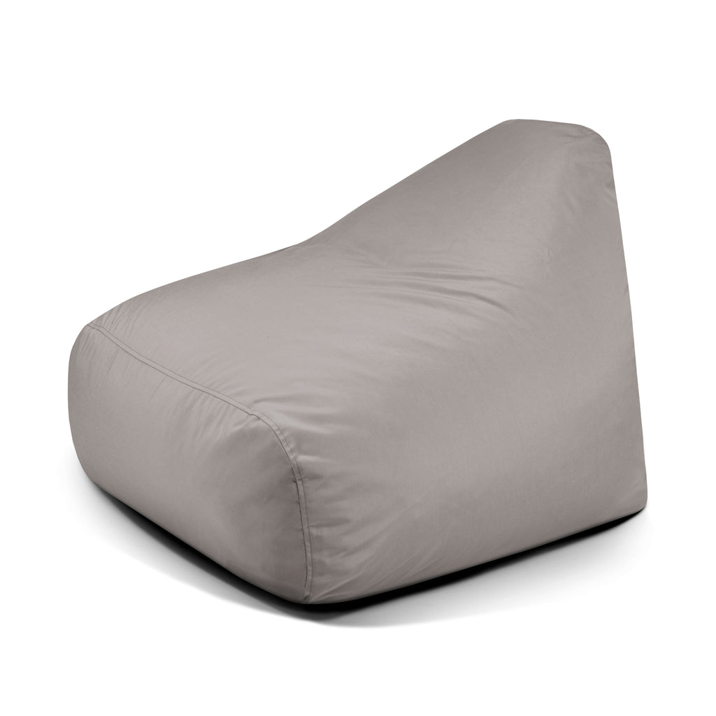 Foam Bean bag Snug 100