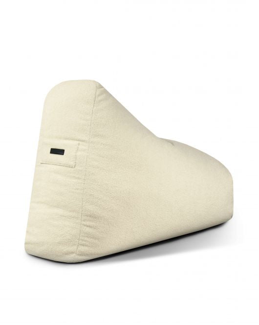 Foam Bean bag Snug 100