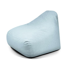 Carica l'immagine nel visualizzatore di Gallery, Foam Bean bag Snug 100