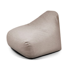 Carica l'immagine nel visualizzatore di Gallery, Foam Bean bag Snug 100