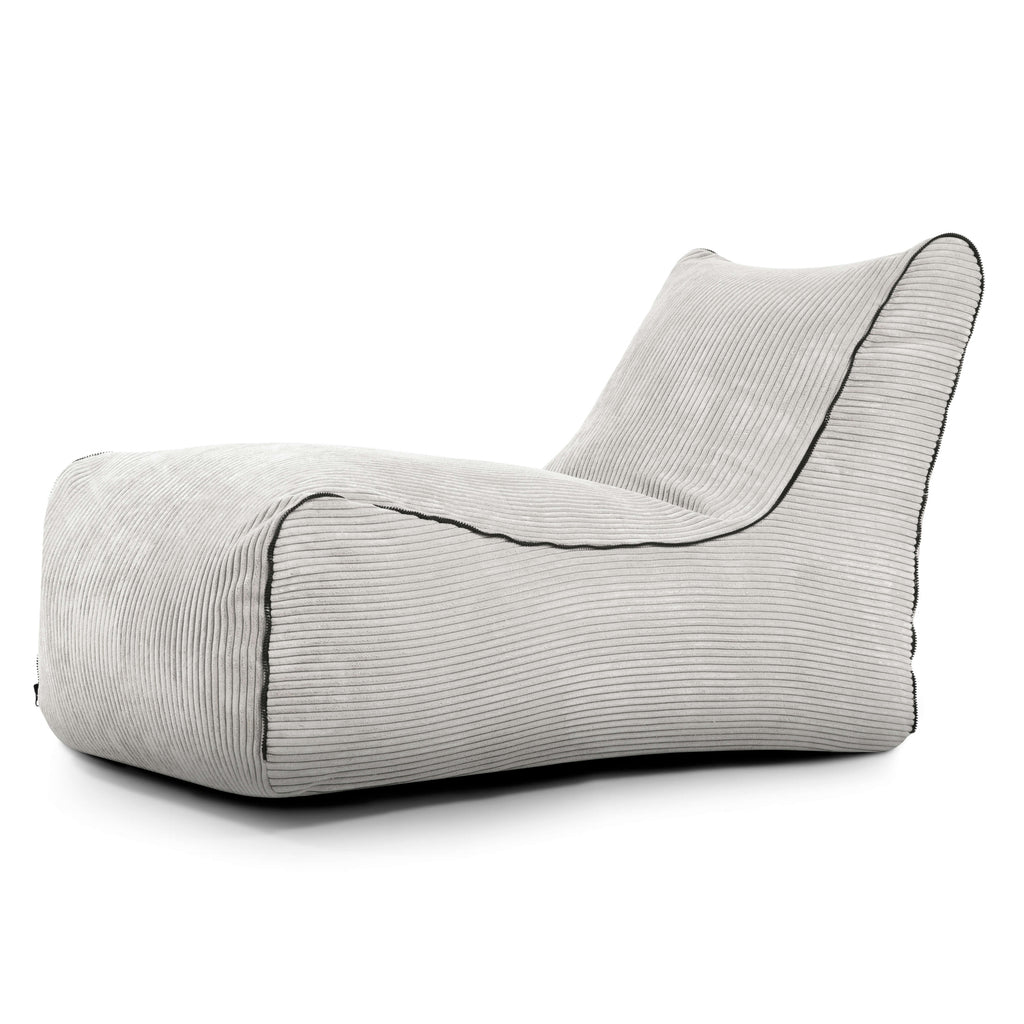 Bean bag Lounge Zip