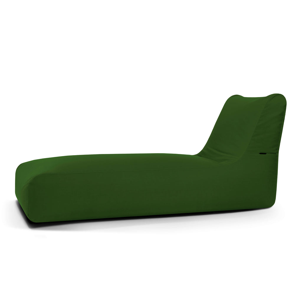 Bean bag Sunbed