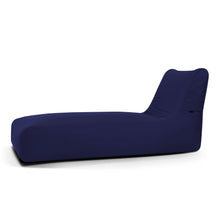 Carica l'immagine nel visualizzatore di Gallery, Bean bag Sunbed