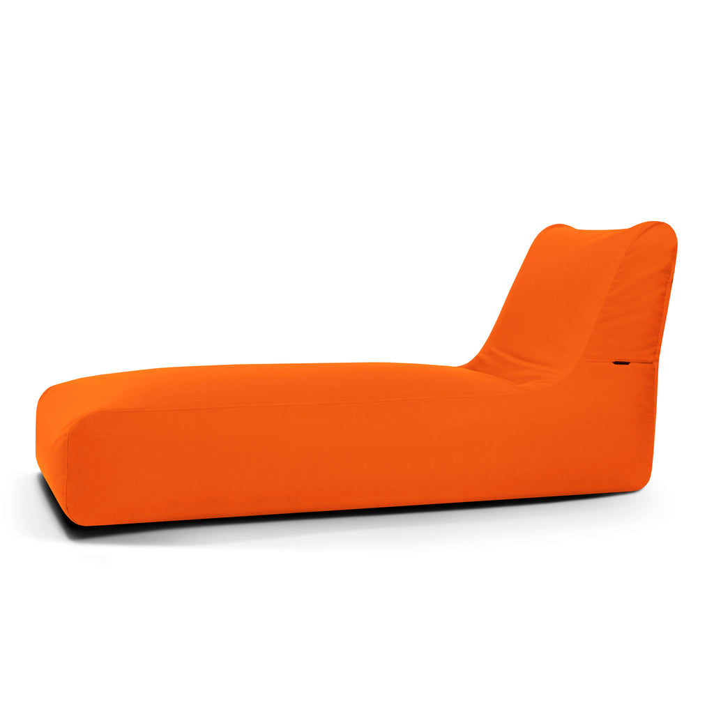Bean bag Sunbed