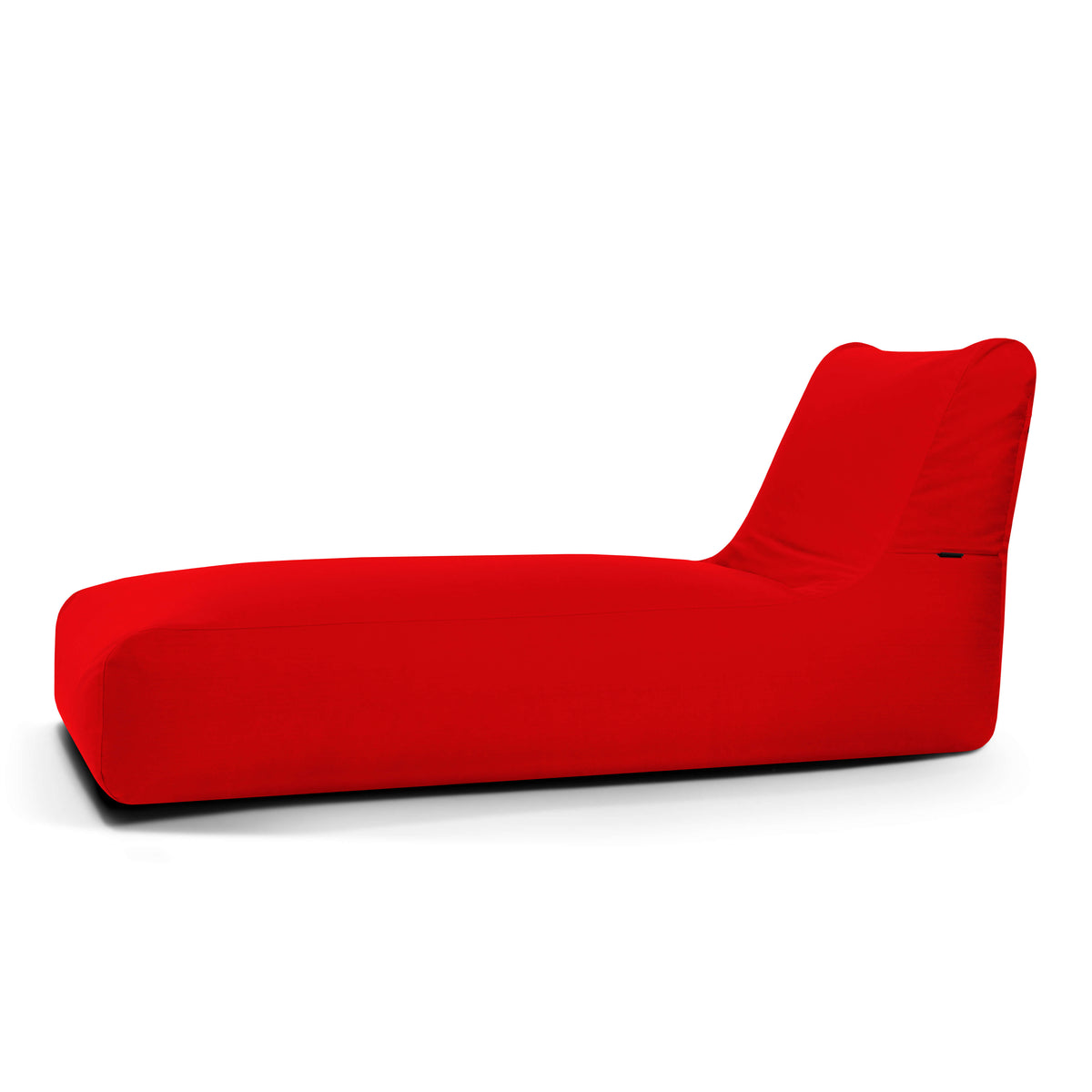 Bean bag Sunbed