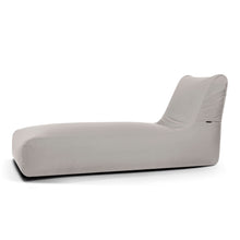 Carica l'immagine nel visualizzatore di Gallery, Bean bag Sunbed