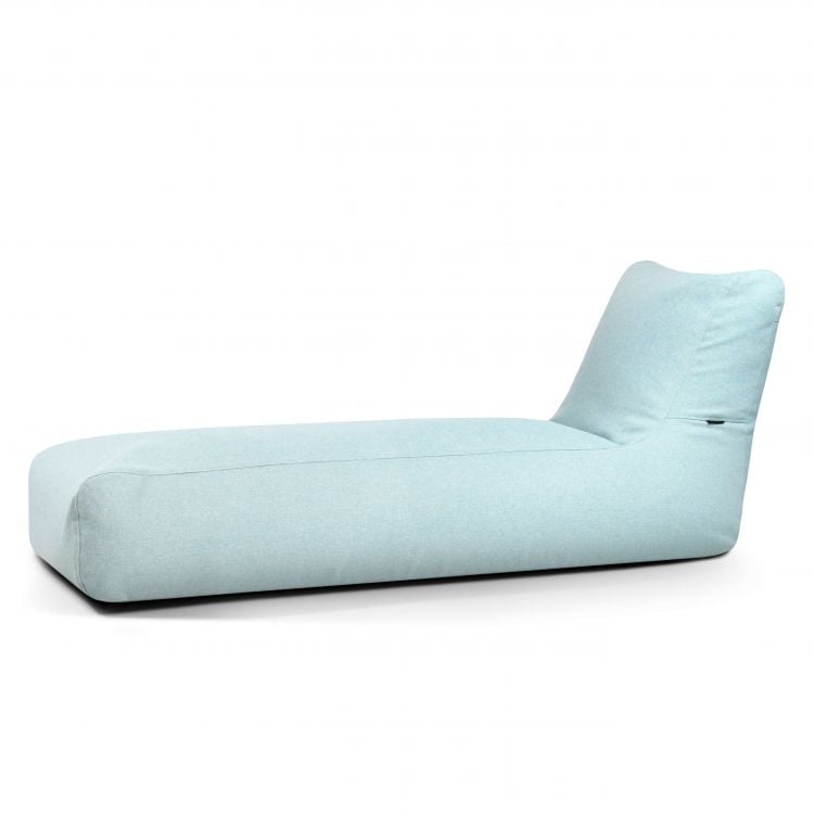 Bean bag Sunbed