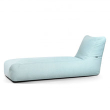 Carica l'immagine nel visualizzatore di Gallery, Bean bag Sunbed