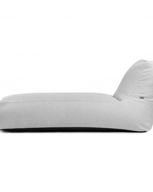 Bean bag Sunbed