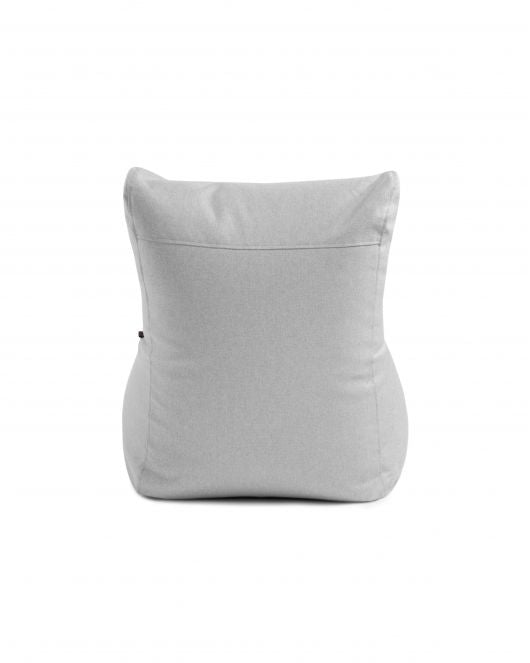 Bean bag Sunbed