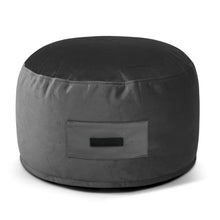 Carica l'immagine nel visualizzatore di Gallery, Foam Footstool On 60