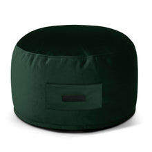 Carica l'immagine nel visualizzatore di Gallery, Foam Footstool On 60