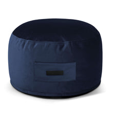 Carica l'immagine nel visualizzatore di Gallery, Foam Footstool On 60