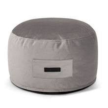 Carica l'immagine nel visualizzatore di Gallery, Foam Footstool On 60