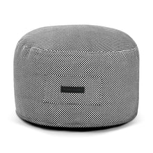 Carica l'immagine nel visualizzatore di Gallery, Foam Footstool On 60
