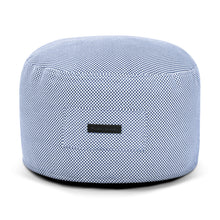 Carica l'immagine nel visualizzatore di Gallery, Foam Footstool On 60
