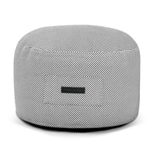 Carica l'immagine nel visualizzatore di Gallery, Foam Footstool On 60