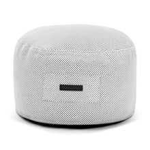 Carica l'immagine nel visualizzatore di Gallery, Foam Footstool On 60