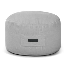 Carica l'immagine nel visualizzatore di Gallery, Foam Footstool On 60
