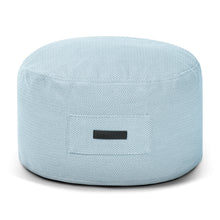 Carica l'immagine nel visualizzatore di Gallery, Foam Footstool On 60