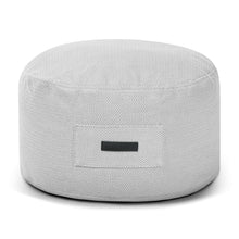 Carica l'immagine nel visualizzatore di Gallery, Foam Footstool On 60
