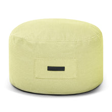 Carica l'immagine nel visualizzatore di Gallery, Foam Footstool On 60