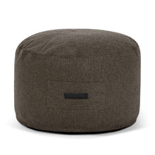 Carica l'immagine nel visualizzatore di Gallery, Foam Footstool On 60
